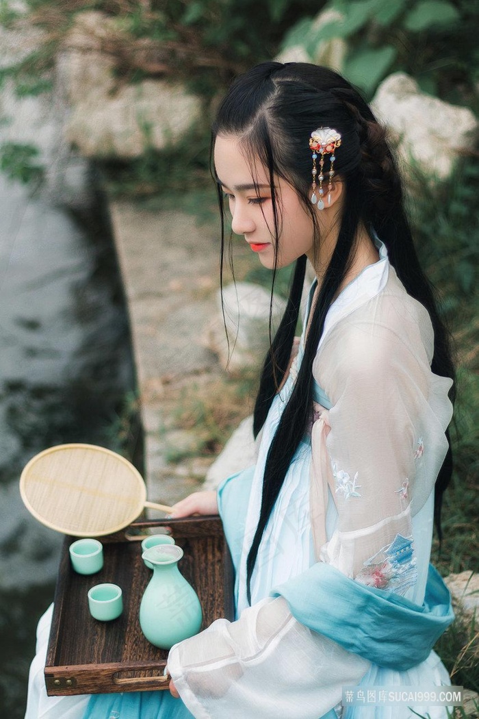 妹汁无修版