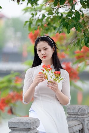 炫舞英文名字大全