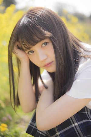 av女友优