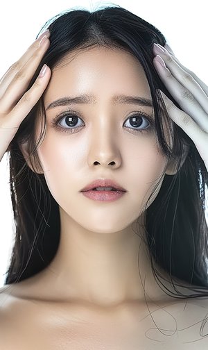 粗硬大屌从后边猛地播入，↓