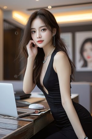 啦啦啦高清影视在线观看3