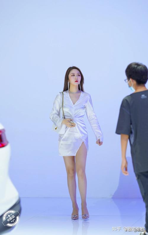 欧美人与交狗配