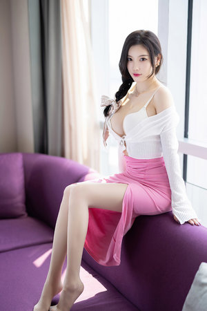 和亲女稚嫩宫交