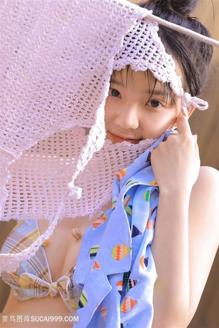 阿䧅的圣水小说
