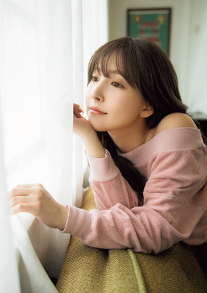 男人女人搞鸡