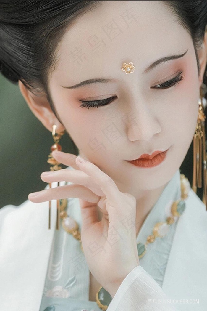 成娱网