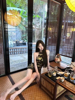 吉泽眀步种子在哪看