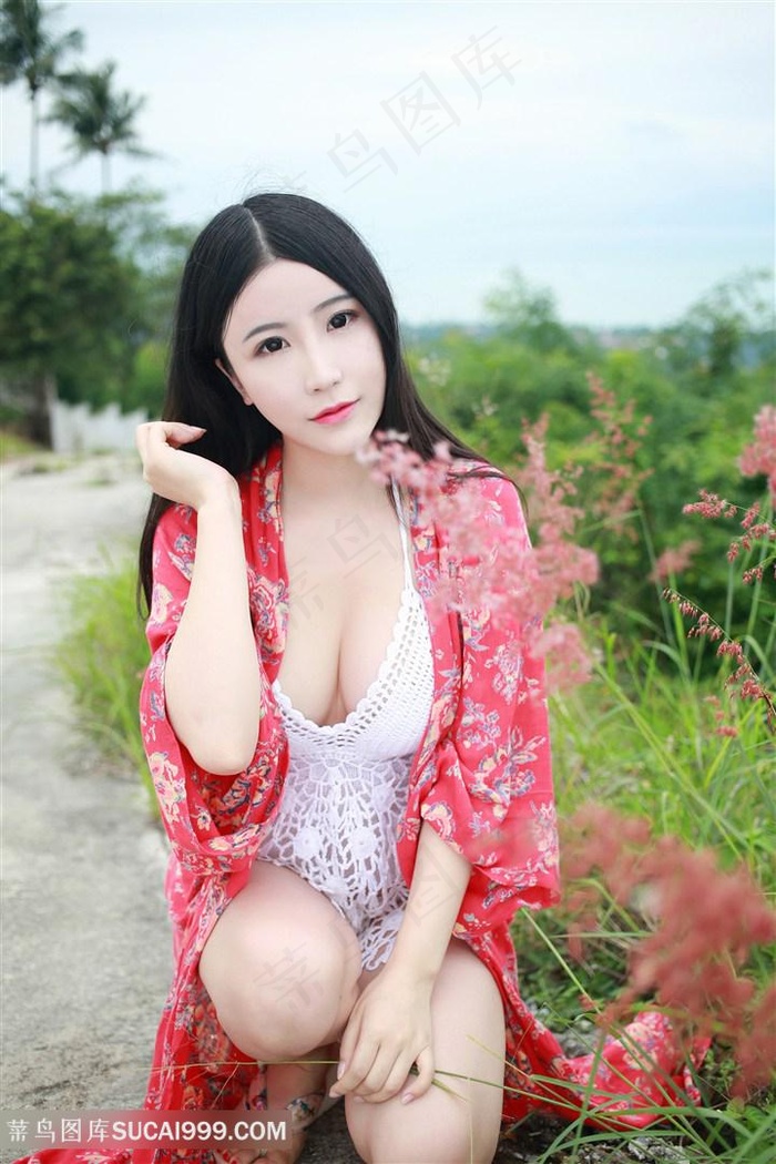 裸体动漫被❌吸乳羞羞动漫