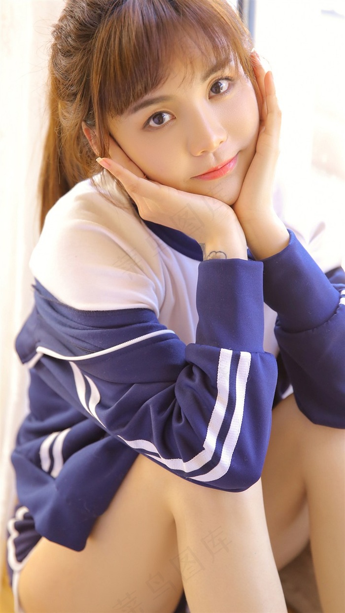 猫妹妹直播回放