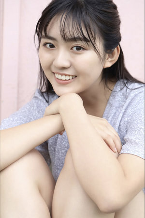 巨大乳の揉んで乳榨り