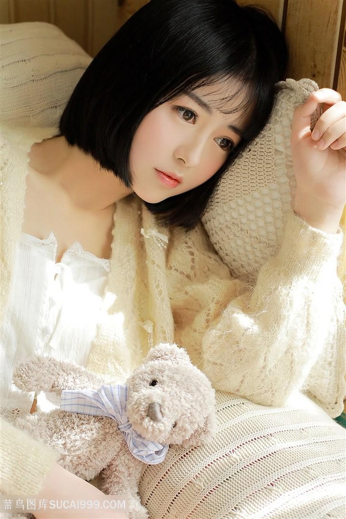 林由奈解禁黑人AV在线