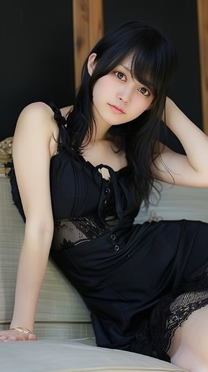 女人被男人强奸到高潮的视频