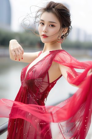 骑乘姐姐教学演示视频