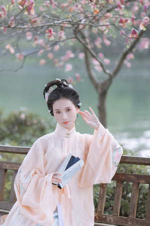 91在线无码精码㊙️入口
