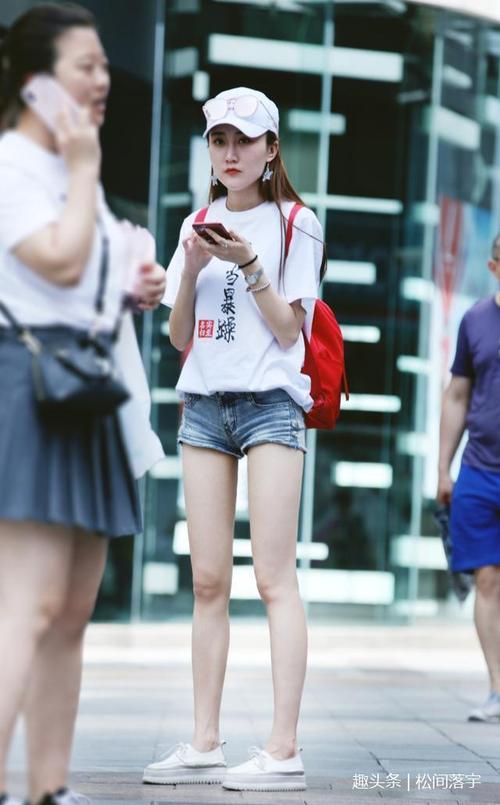 我要看日本女生逼