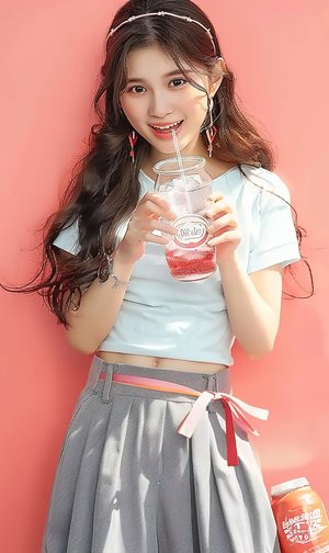 男人机机桶女人麻豆