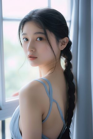 欧美BBBB诱BBBB搡