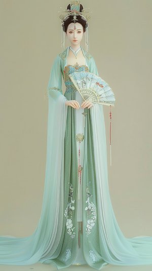 海老缚