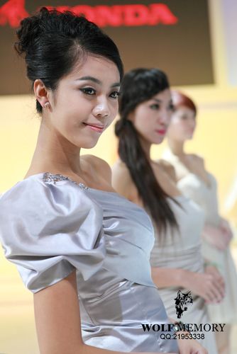 女性裸露自慰高清无遮