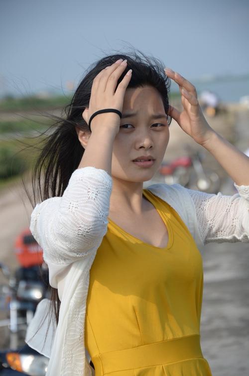 八戒八戒资源HD在线视频