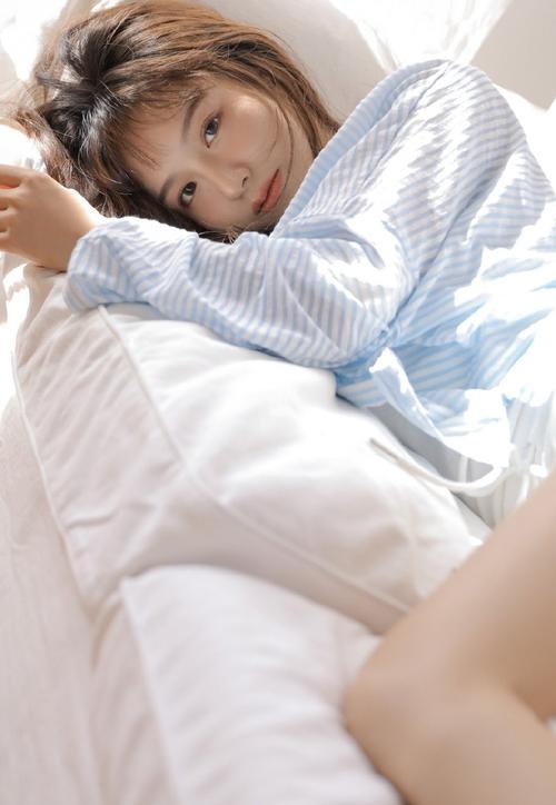 黄色男女啪啪啪免费看