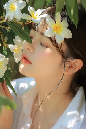 青春娱乐网站推荐