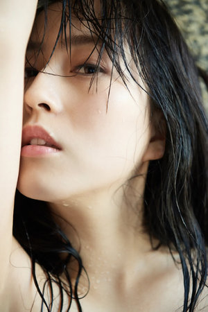 欧美菠萝蜜淫妇