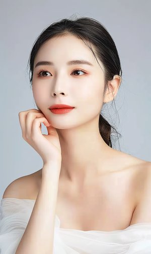 男女差差差30分大全免费