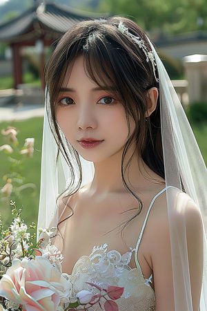 一张绝美吞颜都堕成了淫贱的高潮脸