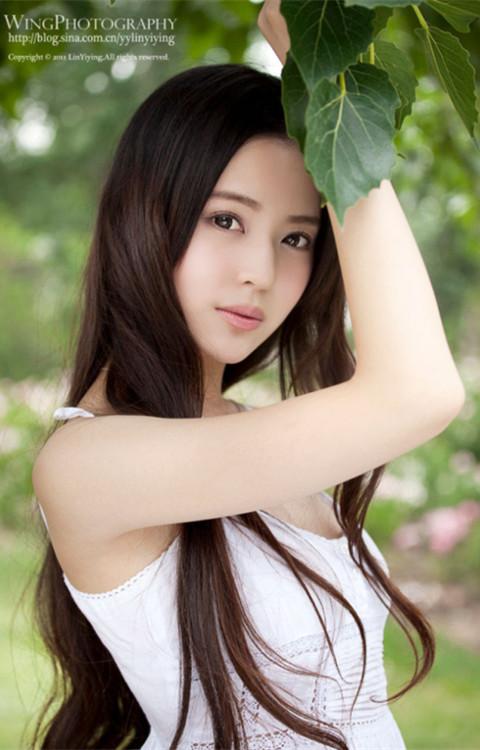 艳降勾魂日韩大牛影库手机免费播放